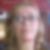 Profilbild von Ellena Hösel