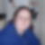 Profilbild von Sonja Kuypers