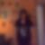 Profilbild von Andrea Sick
