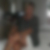 Profilbild von Carmen Heinecke