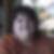 Profilbild von Roswitha Baumgarth