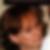 Profilbild von Sandra Forstreuter