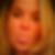 Profilbild von Heike Jacobs