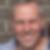 Profilbild von Ulrich Droese