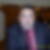 Profilbild von Semih Kiraci