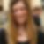 Profilbild von Christine Krämer