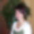 Profilbild von Yvonne Müller