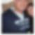 Profilbild von Armin Kusche