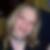 Profilbild von Anett Sommer