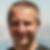 Profilbild von Guido Beez