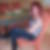 Profilbild von Birgit Scheffler
