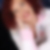 Profilbild von Doreen Struck-Giesler