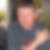 Profilbild von Martin Hubbig