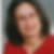 Profilfoto von Martina Böning