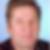 Profilbild von Reinhard Ringkowski