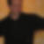 Profilbild von Marian Schoknecht
