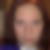 Profilbild von Masin Irina