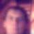 Profilbild von Arno Schuster