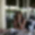 Profilbild von Nicole Heinrich