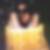 Profilbild von Frank Horenburg