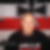 Profilbild von Georg Loose