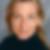 Profilbild von Claudia Stoltenberg