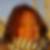 Profilbild von Simone Wevers