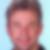 Profilbild von Jürgen Baumhögger