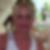 Profilbild von Nancy Schmidt