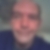 Profilbild von Wolfgang Gaertner