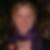 Profilbild von Marie Jordan