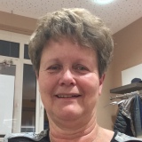 Profilfoto von Martina Grzybek
