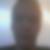 Profilbild von Paul Limberg