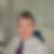 Profilbild von Dirk Nepolsky