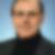 Profilbild von Knut Dörfel