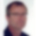 Profilbild von Steffen Höppner