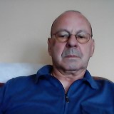 Profilfoto von Werner Hopp