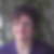 Profilbild von Birgit Buhry