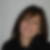 Profilbild von Bettina Wellstein-Metzger