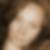 Profilbild von Silke Ruhmann