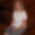 Profilbild von Karin Falke