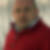 Profilbild von Rico Gnass