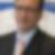 Profilbild von Thomas Reul