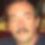 Profilbild von Jürgen Wetzel