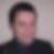 Profilbild von Rainer Kirschner