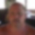 Profilbild von Frank Lewa