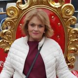 Profilfoto von Anja Ringk