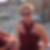 Profilbild von Andrea Seelbinder