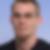 Profilbild von Benjamin Wunschik