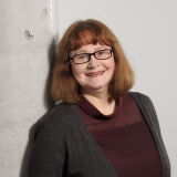 Profilfoto von Heitbreder Antje